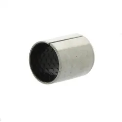SKF, Kugellager, Buchsen PCM12012560 M Innen-Ø 120 mm Aussen-Ø 125 mm Breite 60 mm