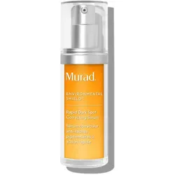 Murad, Gesichtsserum, Environmental Shield (30 ml)