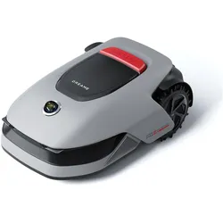 Dreame, Mähroboter, A1 Pro (2000 m2, Ohne Begrenzungskabel)