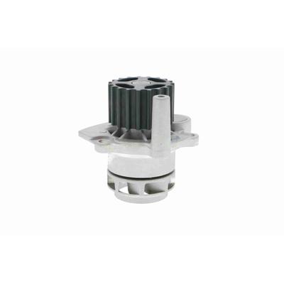 VAICO Wasserpumpe Original Qualität V10-50060 für VAG VW SEAT