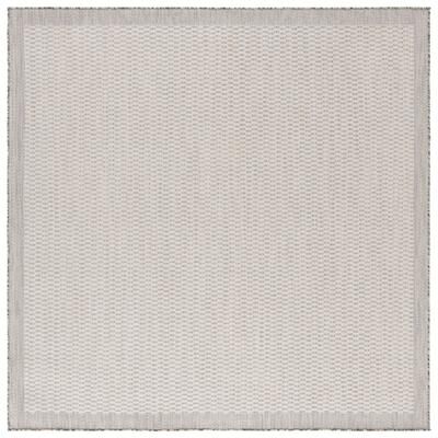 SAFAVIEH Beach House Sonomi Transitional Rug