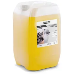 Öl- und Fettlöser Extra RM 31 ASF 20 l