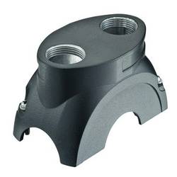 Haube 11126001415 HARTING Inhalt: 1 St. Haube
