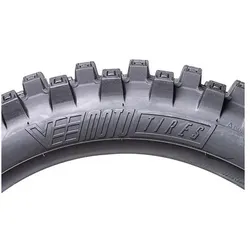 Vee Tire, Veloreifen