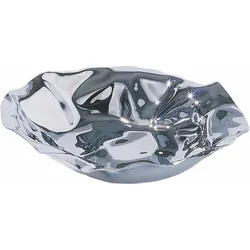 Alessi, Dekoschale, Schale rund Ø 27,5 cm SARRIÀ