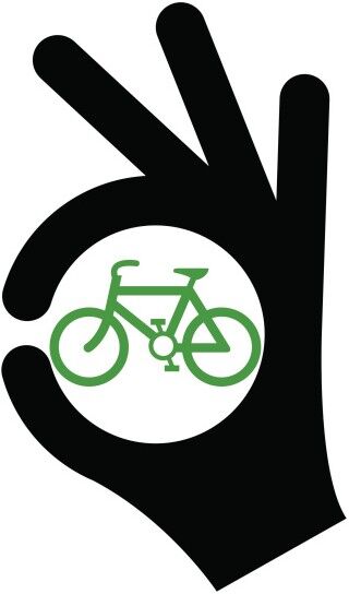 GLAMSPORT Servizio montaggio MERIDA (multitool in omaggio)