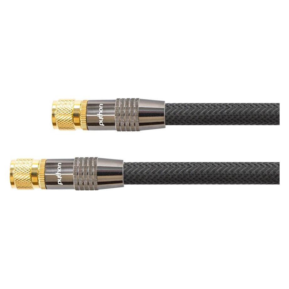 Python GC-M2031 (120 dB) (GC-M2031)