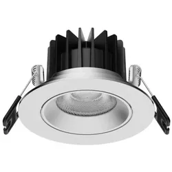 Opple Lighting LED-Einbaustrahler LEDSpot#540001480200