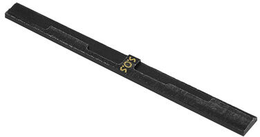 Hosco SOS-AG1 Nut Compensation AcG