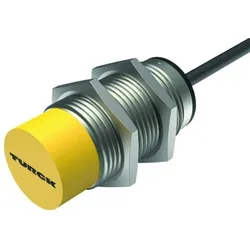 Turck Sensor NI20U-EM30-AN6X