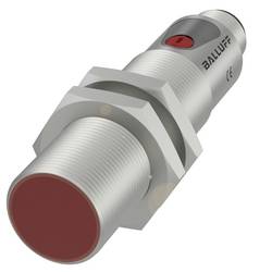 BALLUFF Reflexions-Lichtschranke BOS 18M-PO-PR20-S4 BOS01CZ 1 St.