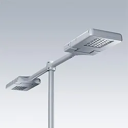 Zumtobel 96262301 Montagezubehör OLSYS1 BRx2 1000MM MTP