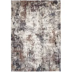 Teppich CYRUS VISION ( 200 x 290 cm) - 65 x 130 cm