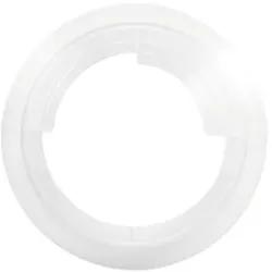 Theben Abdeckclip 9070921