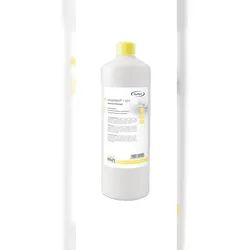 MaiMed Uni - Allzweckreiniger - 12 x 1 L