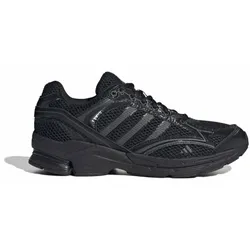 adidas Spiritain 2000 Sneaker Unisex - core black/grey six/carbon