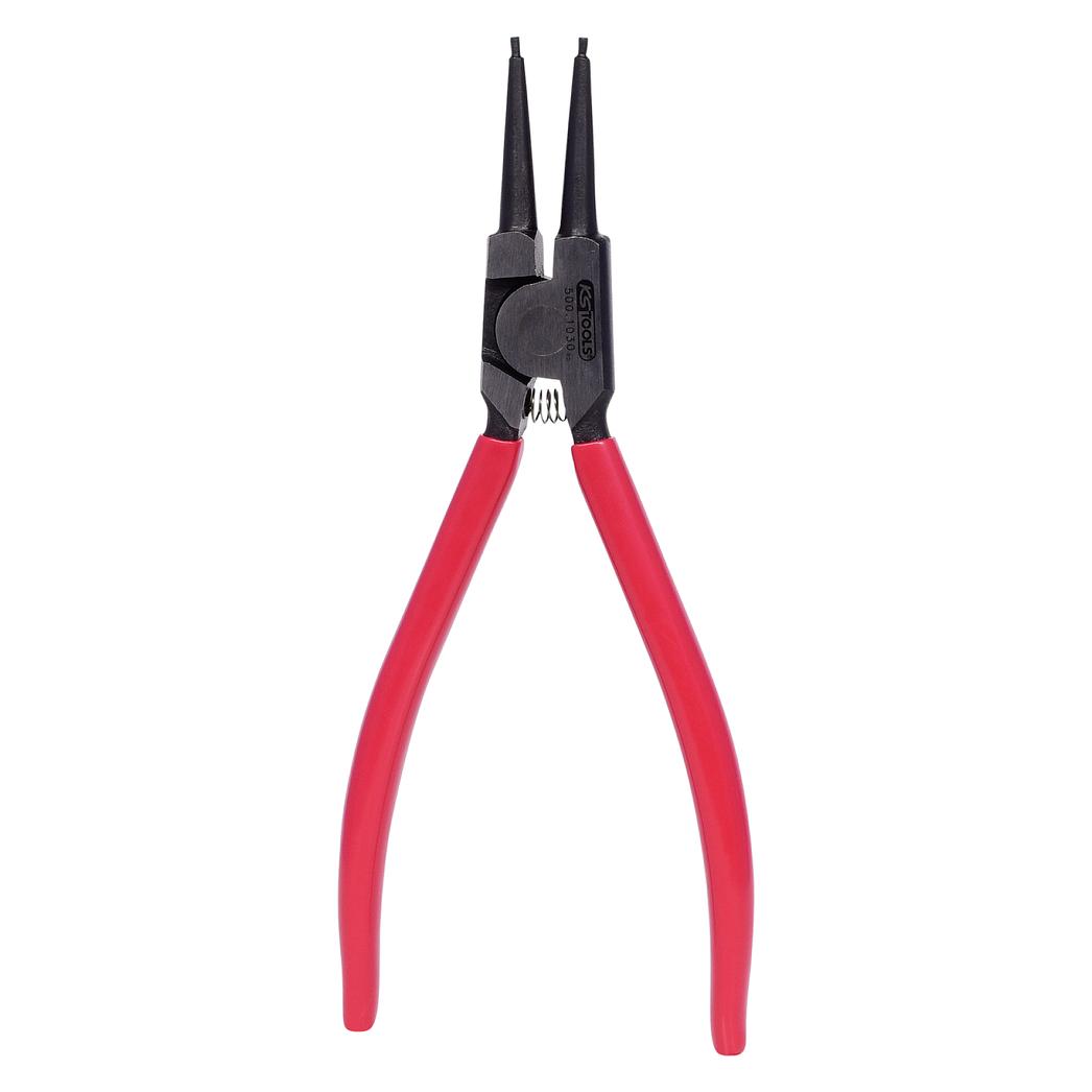 KS Tools Sicherungszange (230 mm) (500.1030)