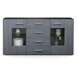 SIDEBOARD Noah Avola-Anthrazit