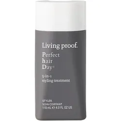 118ml Living proof Perfect hair Day 5-in-1 Styling Treatment