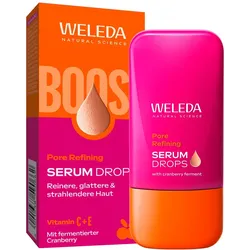 Weleda Pore Refining Serum Drops 30 ml