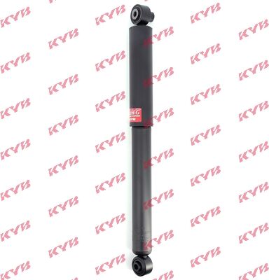Kyb Stoßdämpfer 349148 Hinterachse Für Opel Fiat Vaughall