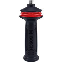 EXPERT Handle for Vibration Control M14 Winkelschleifer, 169 x 69 mm Bosch Accessories 2608900001
