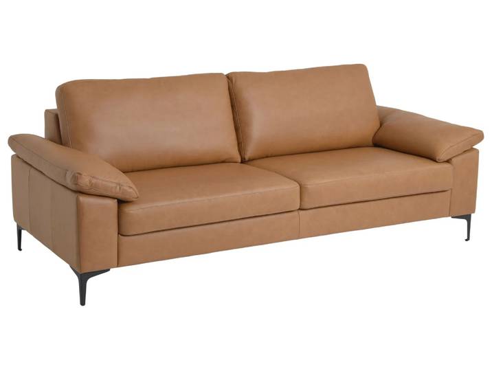 Sofa Timeless B: 224 cm Candy