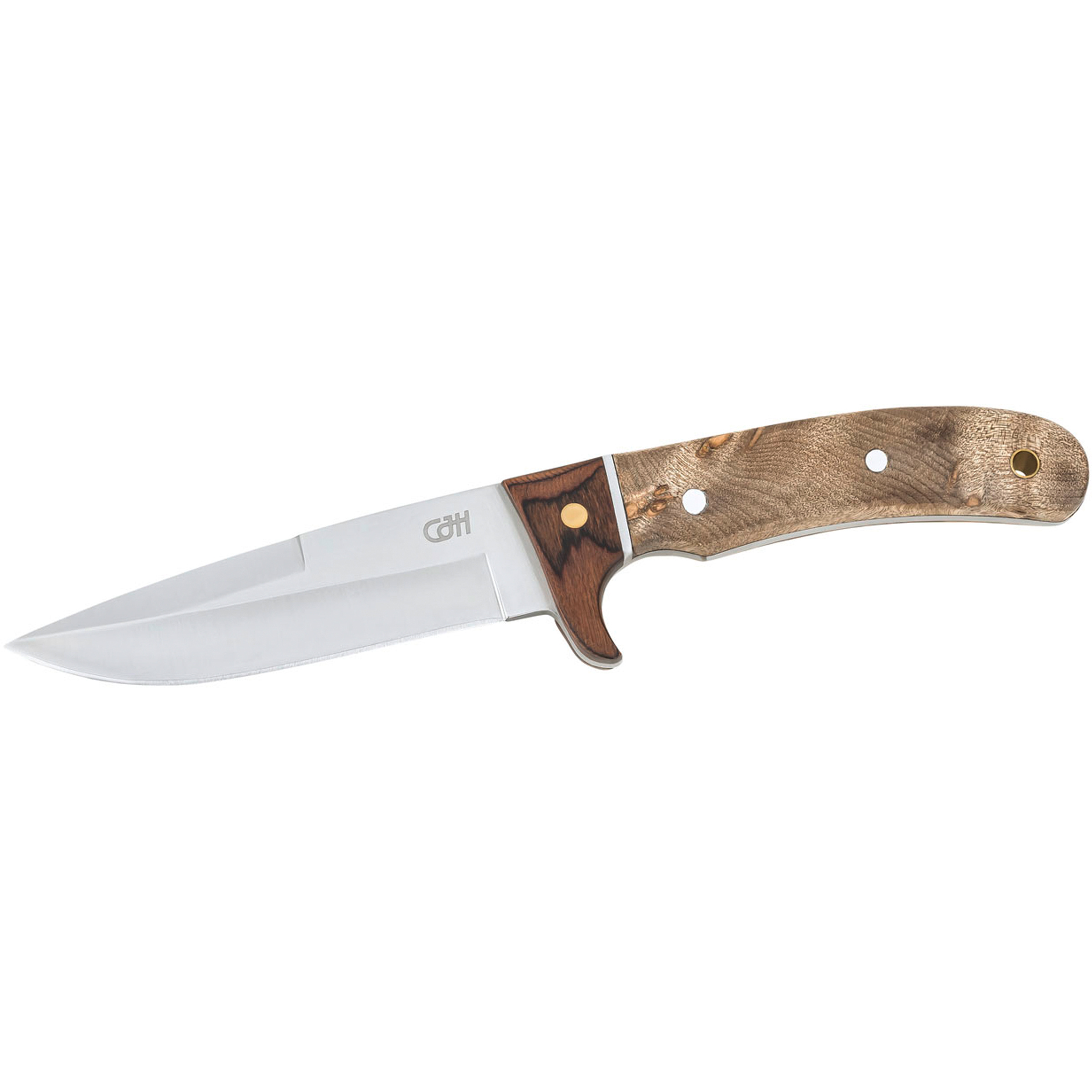 Herbertz messer Taschenmesser Camping
