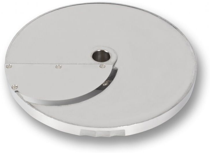 Sammic Disco per tagliare 5 mm FCC-5+