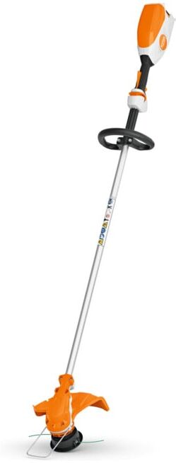 STIHL Débroussailleuse sans fil FSA 86 R (FA050115700)