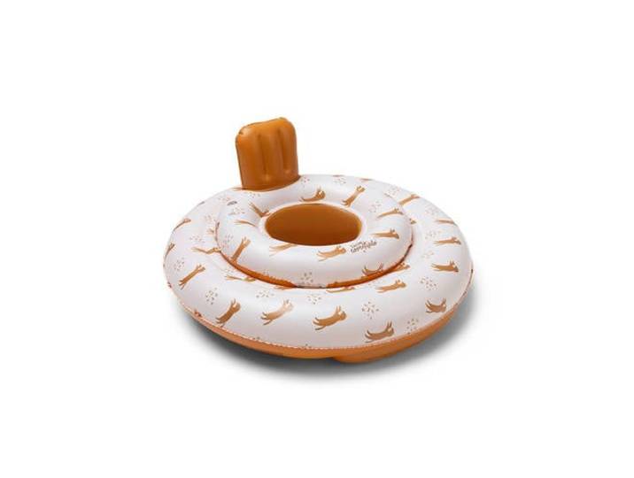 Swim Essentials roamer baby zwemband (0-1 jaar / 0-11 kg)