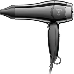 Valera Excel 2000 Ionic