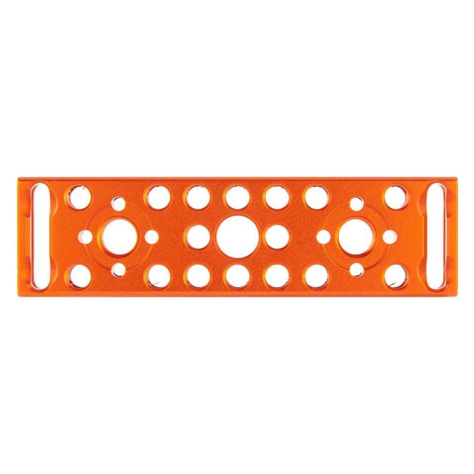 3 Legged Thing XPand 100mm Riser Block Copper (68494380)