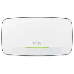 Zyxel NWA240BE 802.11be Wifi 7 NebulaFlex AccessPoint