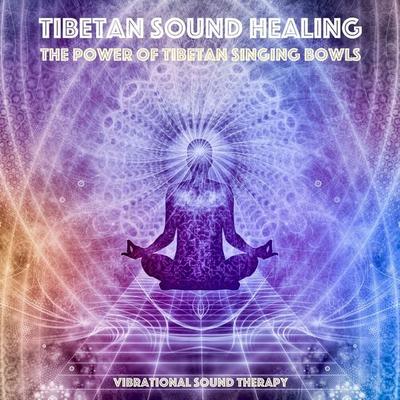 Tibetan Sound Healing - High Coherence Soundscapes for Meditation and Healing - Yeshi Dawa, Audio, 4057664497000