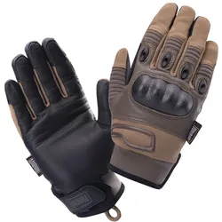 Magnum, Fitnesshandschuhe, (XL)