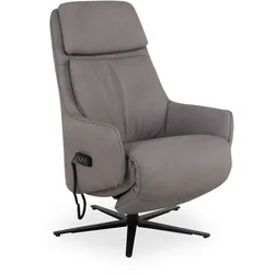Relaxsessel himolla 7365 (BHT 70x114x85 cm) - BHT 70x114x85 cm