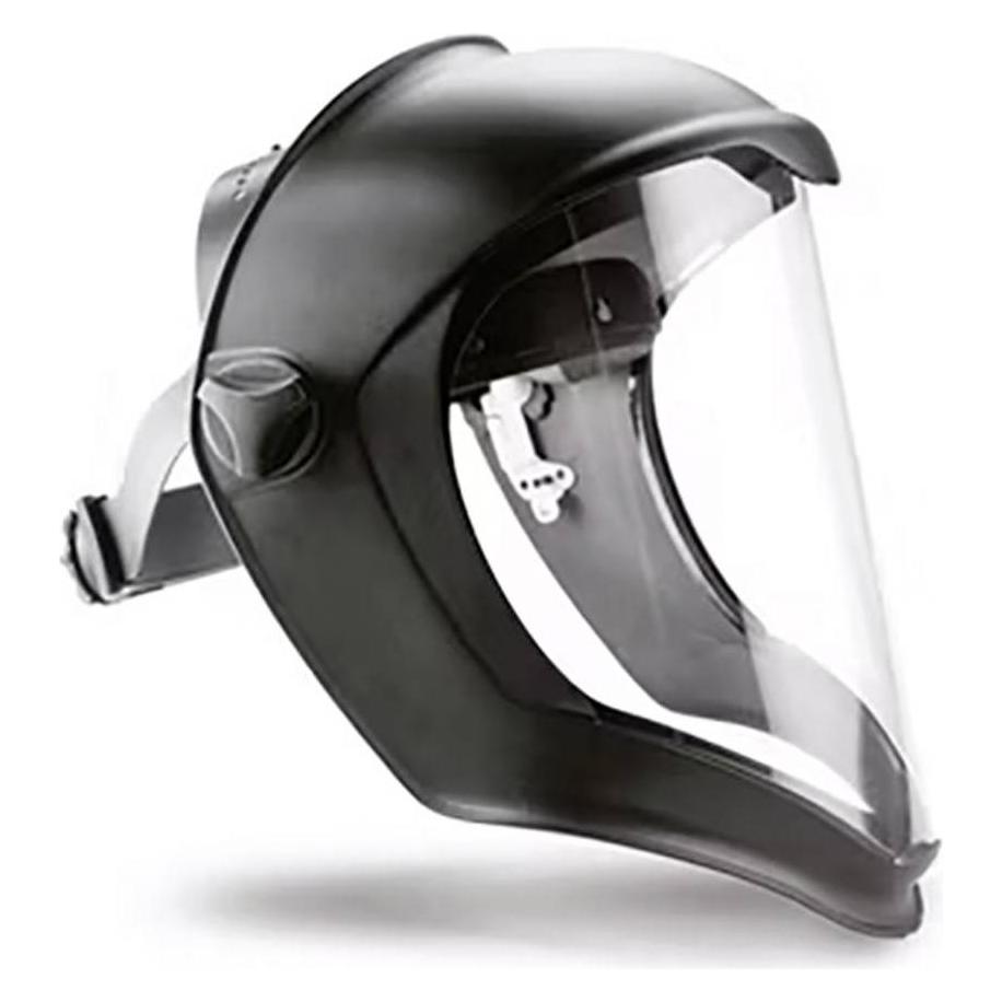 Honeywell Bionic (1011627)