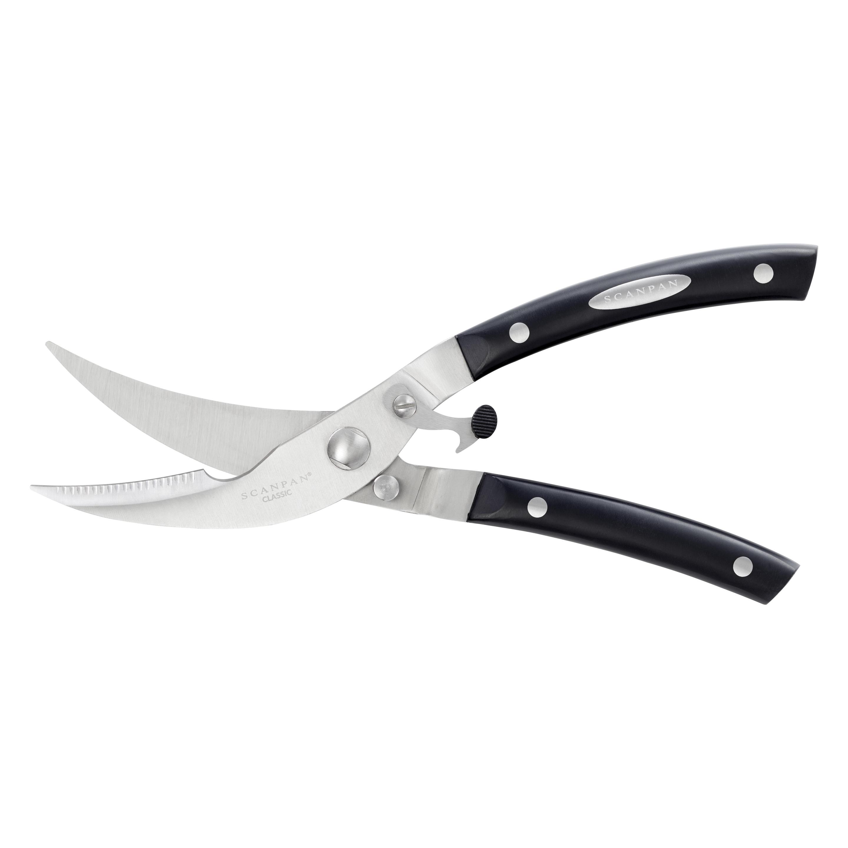 Scanpan Geflügelschere CLASSIC (92711000)