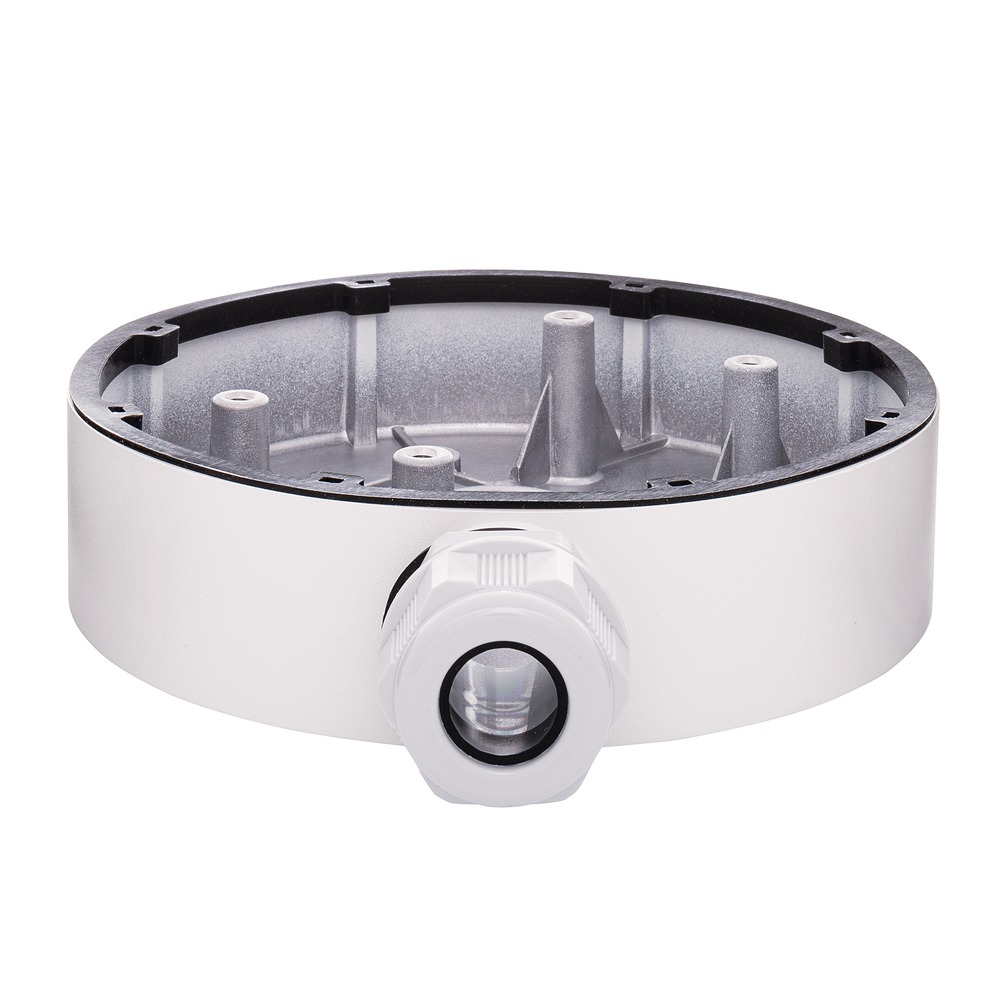 ABUS Security Center ABUS Installationsbox Dome TVAC32700