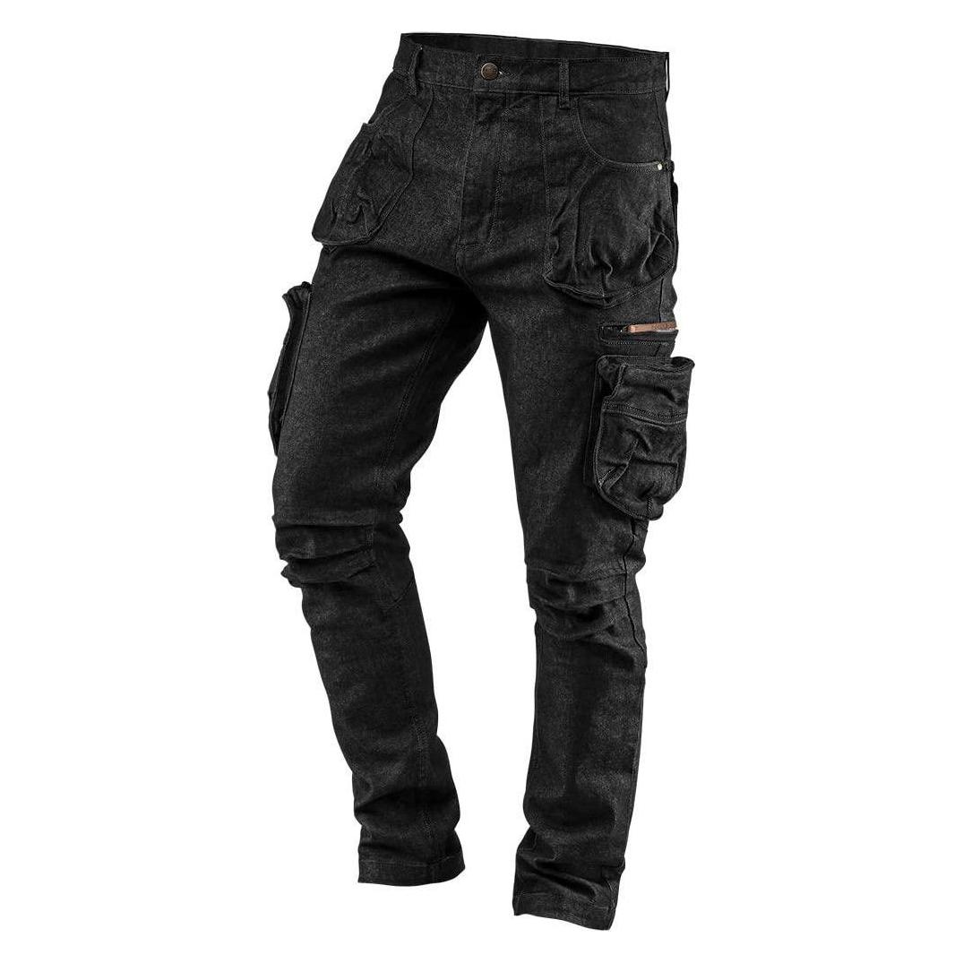 Neo Arbeitshose (XL) (81-233-XL)