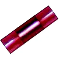 Intercable Tools Parallelverbinder ICIQ1PV