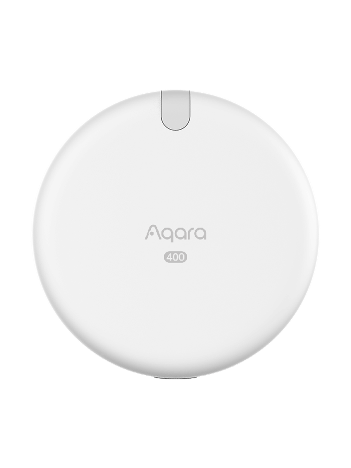 Aqara Spatial Multi-Sensor FP400 Kit?Offline-Version)