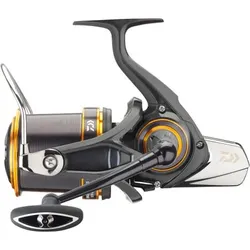 Brandungsrolle 23 Emblem Surf 45 SCW QD