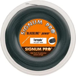 Signum Pro, Zubehör Tennis