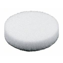 Polierschwamm für EasyCurvSander 40 mm Bosch Accessories 2608620738 Durchmesser 40 mm