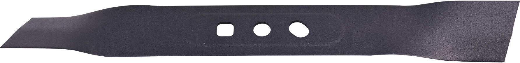 Primaster Ersatzmesser für Benzin-Rasenmäher IPLM 1442