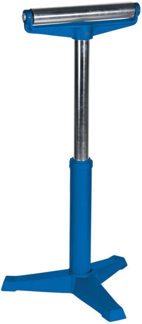 holzstar Support de matériau MS 3 Metallkraft ; Stürmer (3660700)