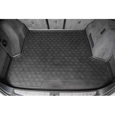 VAICO Koffer-/Laderaumwanne v520402 für HYUNDAI