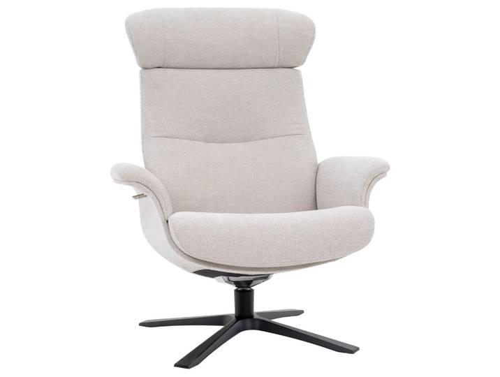 Relaxer Time Out Large von Conform